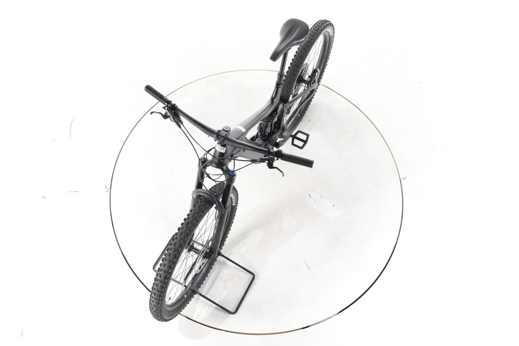 Giant Trance X Advanced E+ EL 1 E-Bike Fully - Image 17