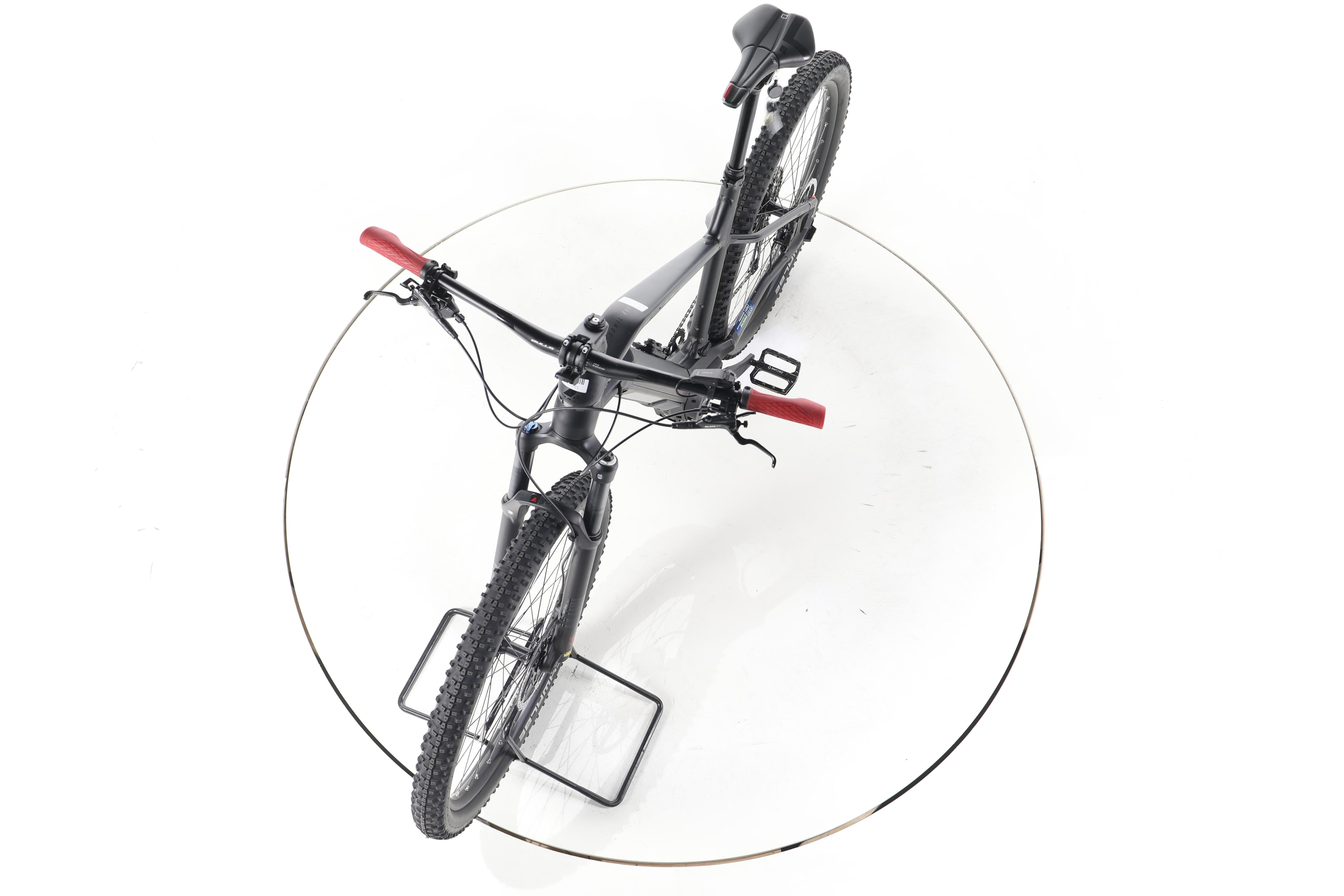 Bulls Sonic EVO 1 E-Bike - Image 17