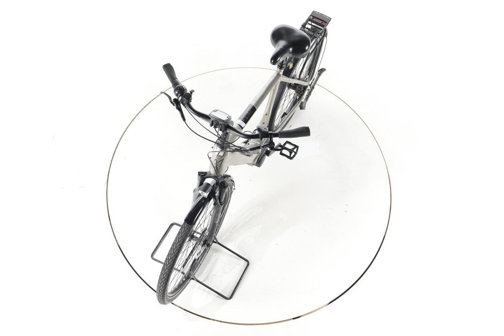 FALTER E 9.4 FL City E-Bike - Image 17