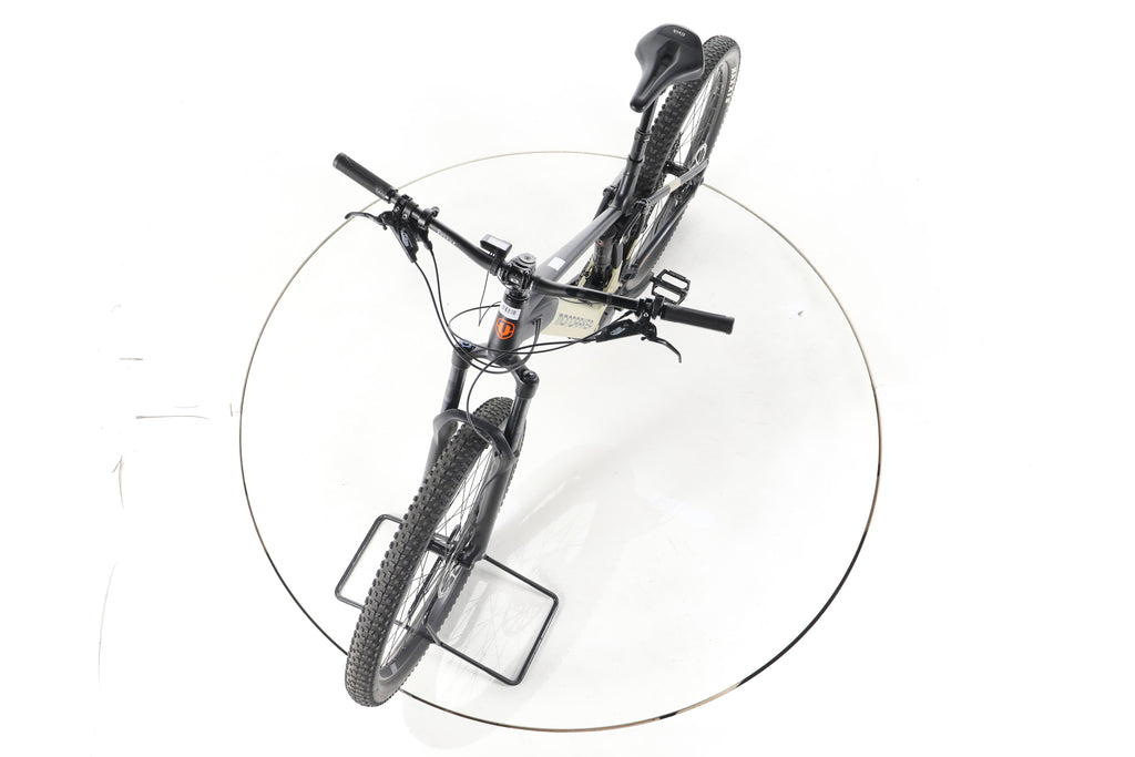 Mondraker DUSK E-Bike Fully - Image 17