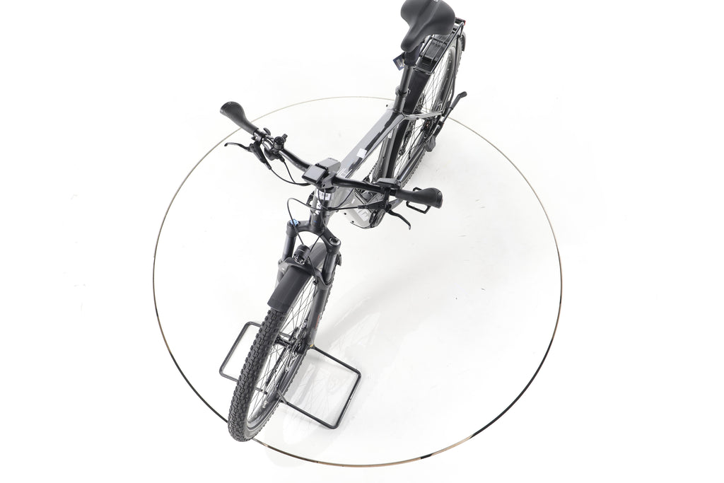 KTM Macina Team 792 Trekking E-Bike - Image 17