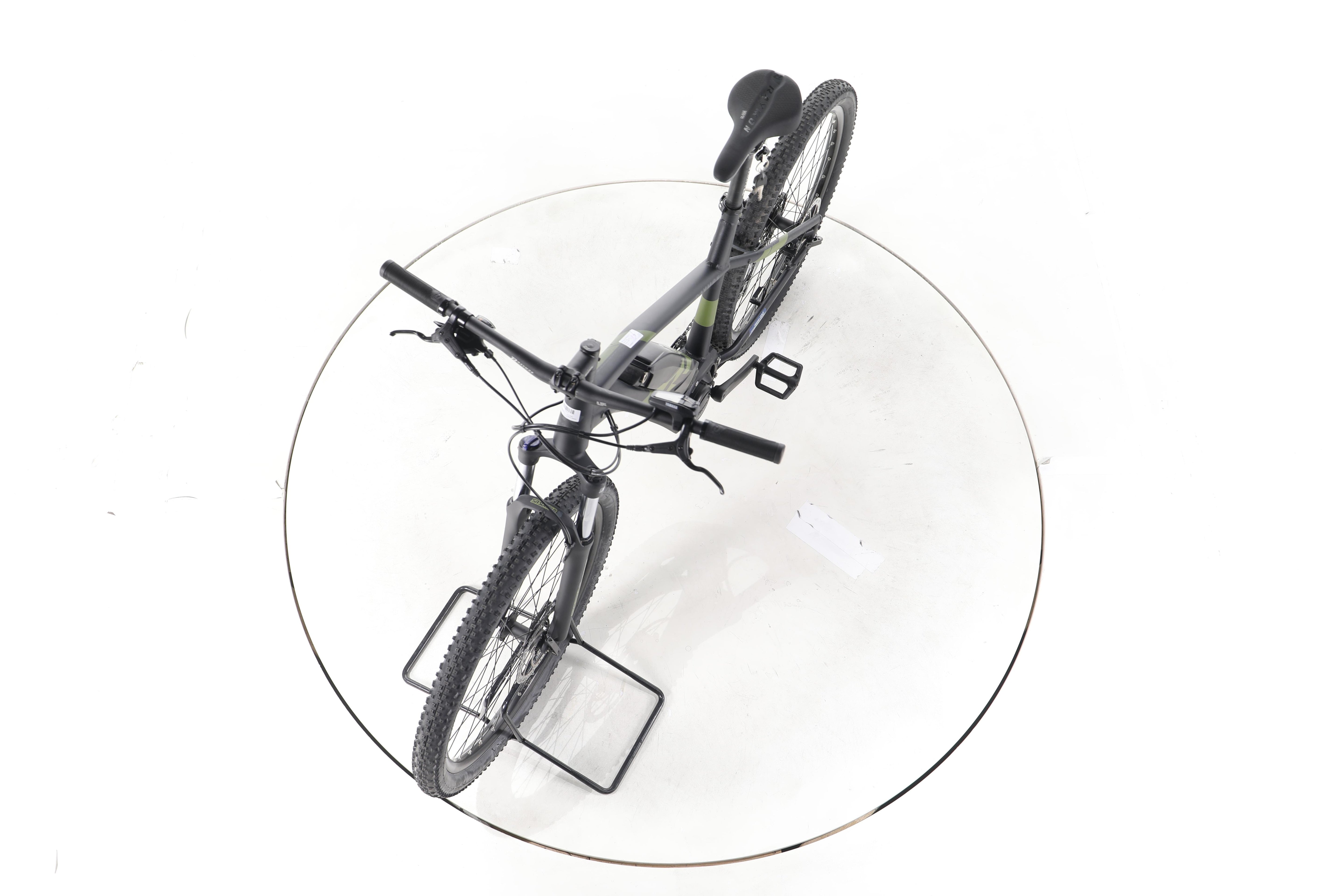 R Raymon HardRay E 2.0 E-Bike - Image 17