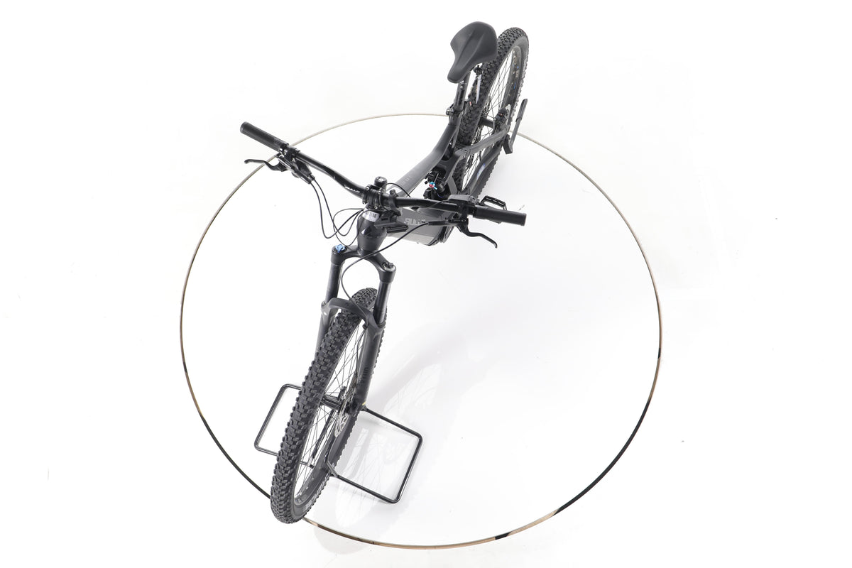 Bulls Copperhead EVO AM 1 E-Bike Fully - Image 17