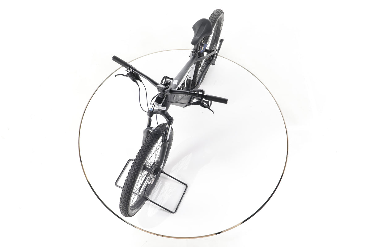 Bulls Copperhead EVO 1 E-Bike - Image 17