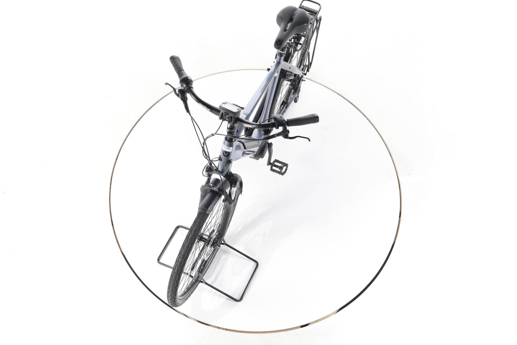 Velo de Ville AEB 890 City E-Bike - Image 17