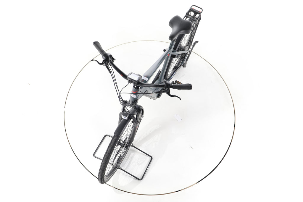 Victoria eManufaktur 11.9 City E-Bike - Image 17