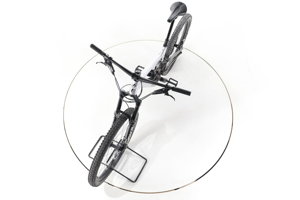 Specialized Stumpjumper EVO Elite Alloy Fahrrad Fully - Image 17