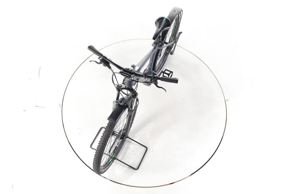Axess Force 29 Allroad E-Bike - Image 17