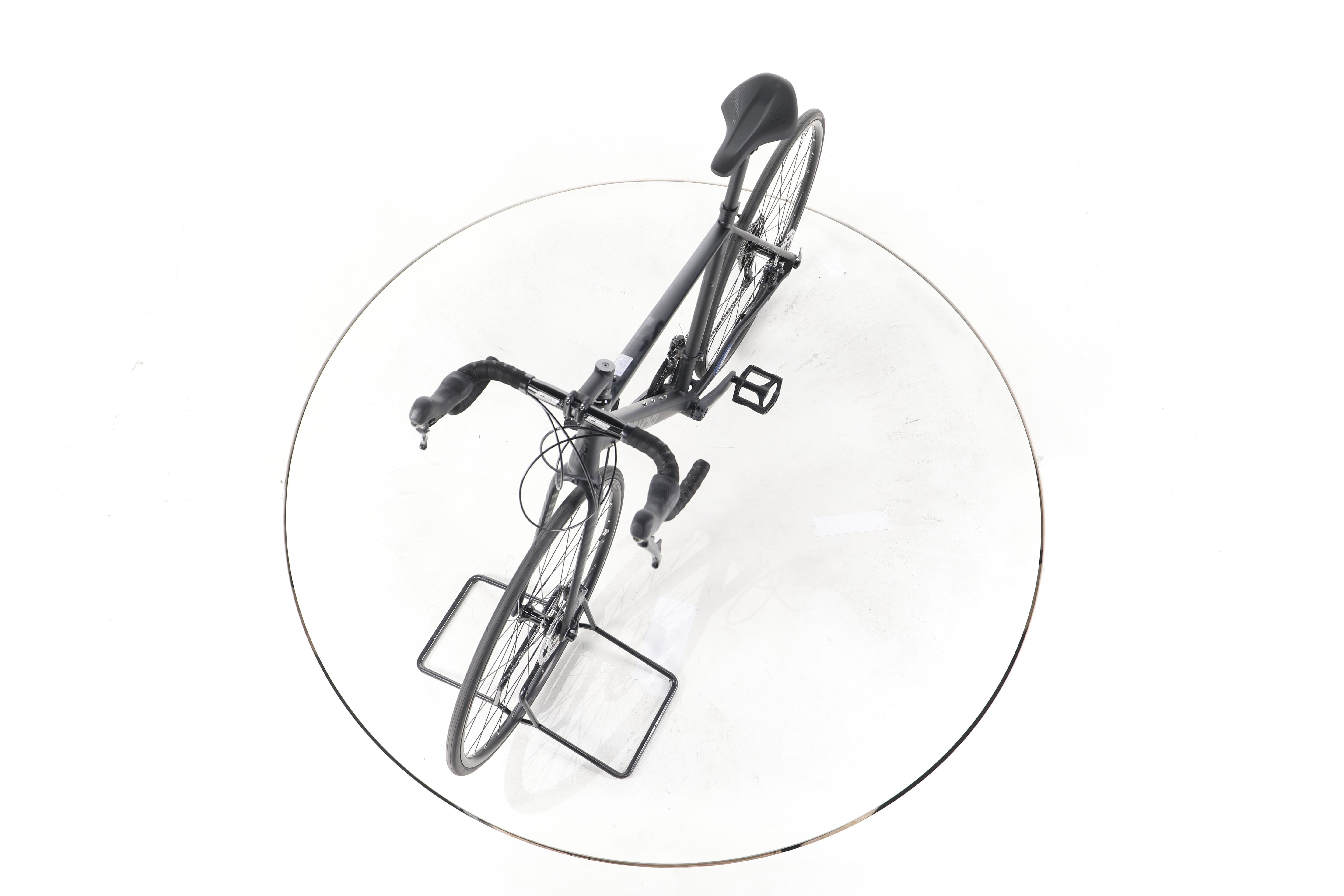 Compel RX 14.0 Rennrad - Image 17