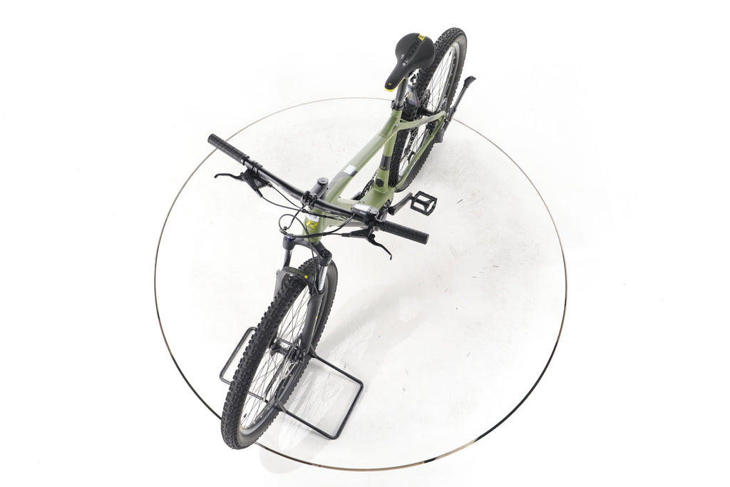 R Raymon HardRay E 4.0 E-Bike - Image 17