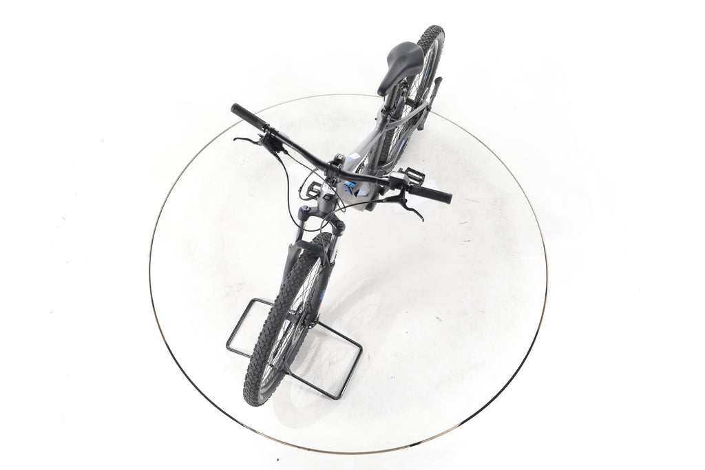 Dynamics Vulcano E-Bike - Image 17