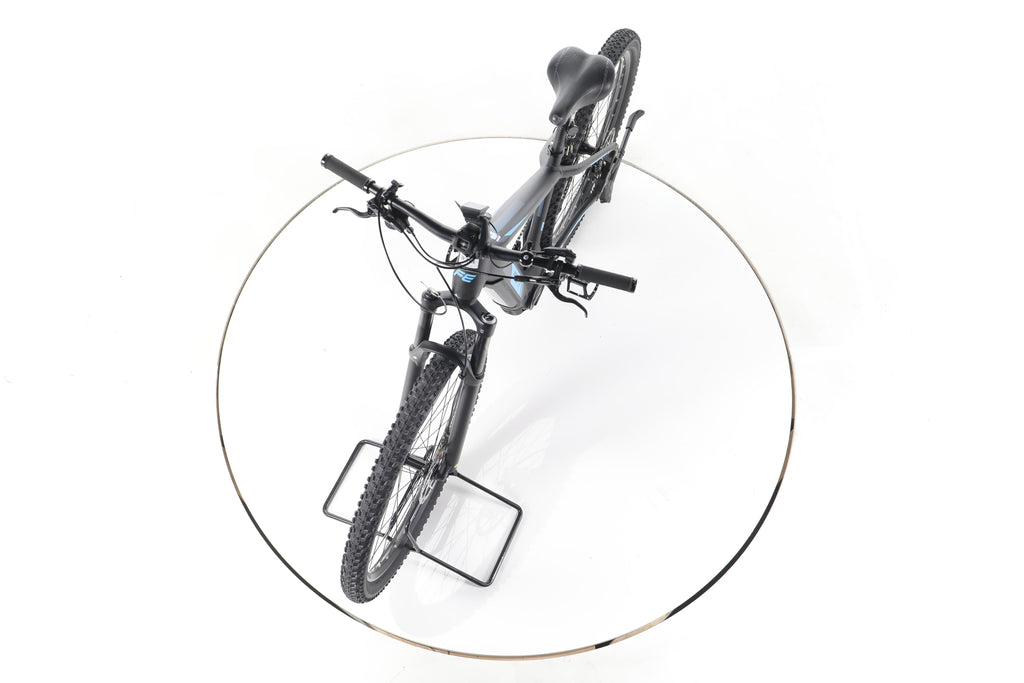 Feldmeier FE 29Mi eMTB E-Bike - Image 17
