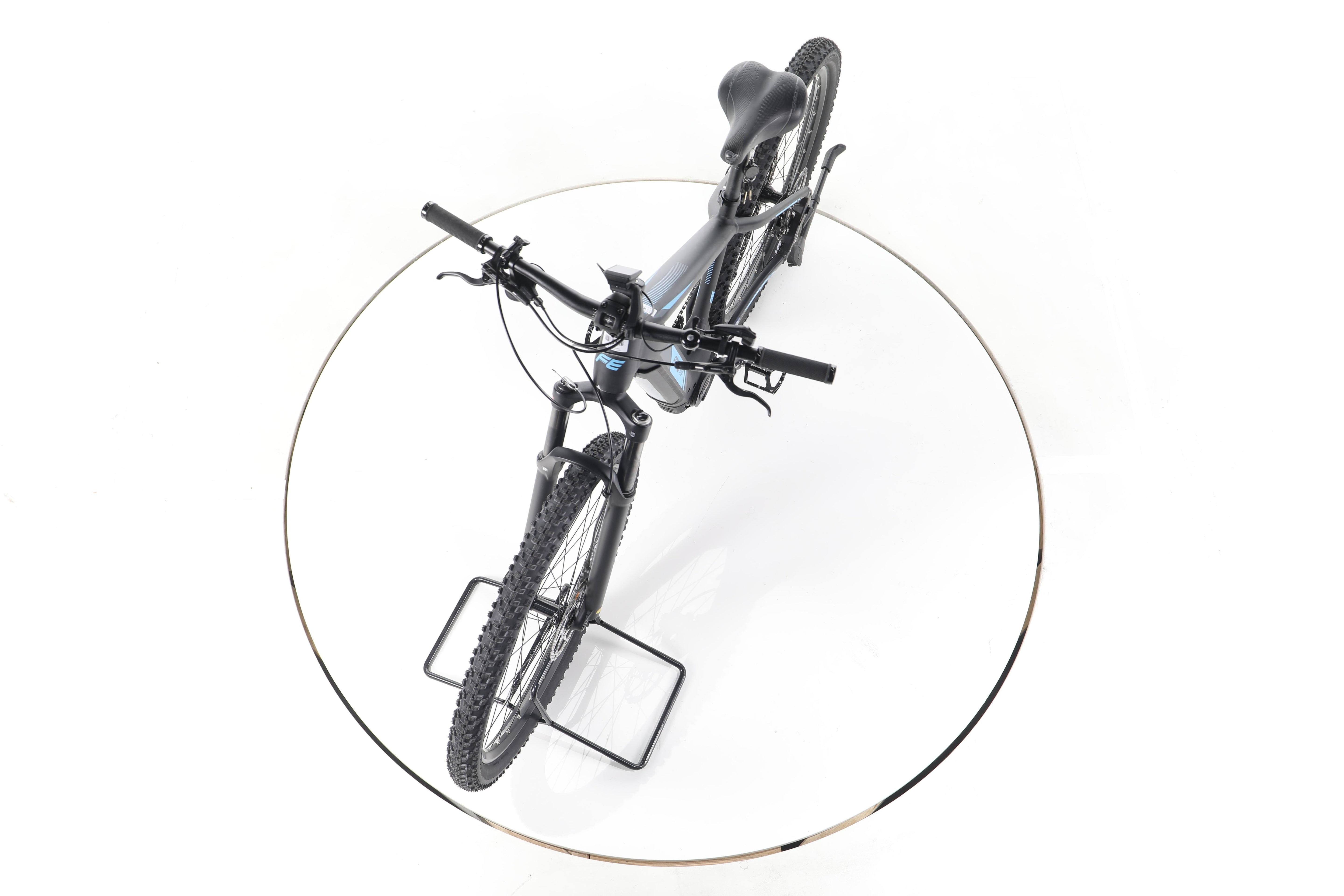 Feldmeier FE 29Mi eMTB E-Bike - Image 17