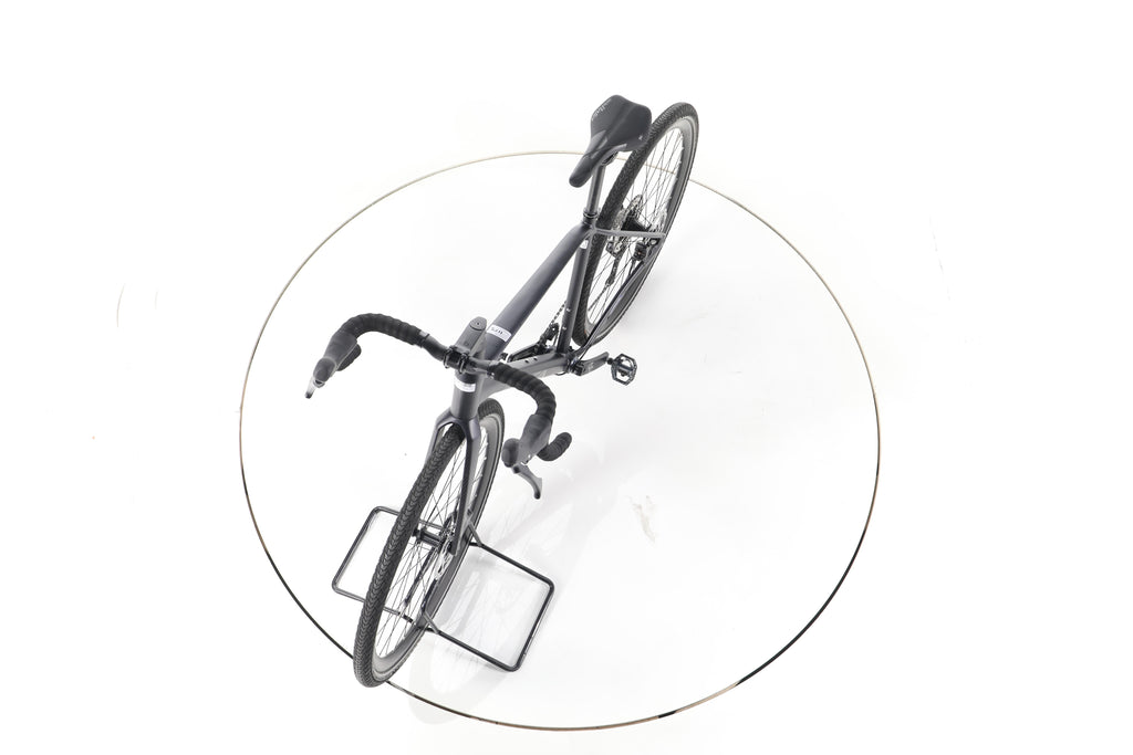 Orbea Terra H30 1X - Image 17