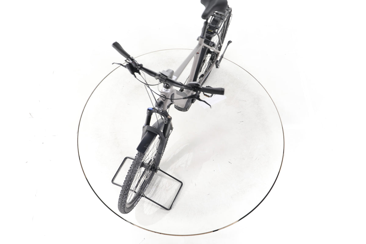 Kalkhoff Entice 5.B Move+ Trekking E-Bike - Image 17