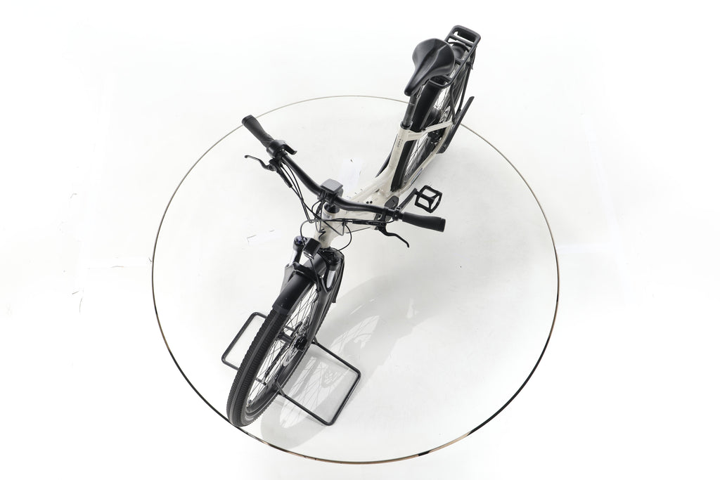 Specialized Turbo Vado 3.0 Trekking E-Bike - Image 17