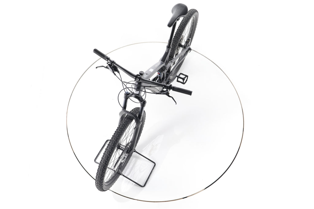 Trek FUEL EXe 5 E-Bike Fully 2024 - Image 17
