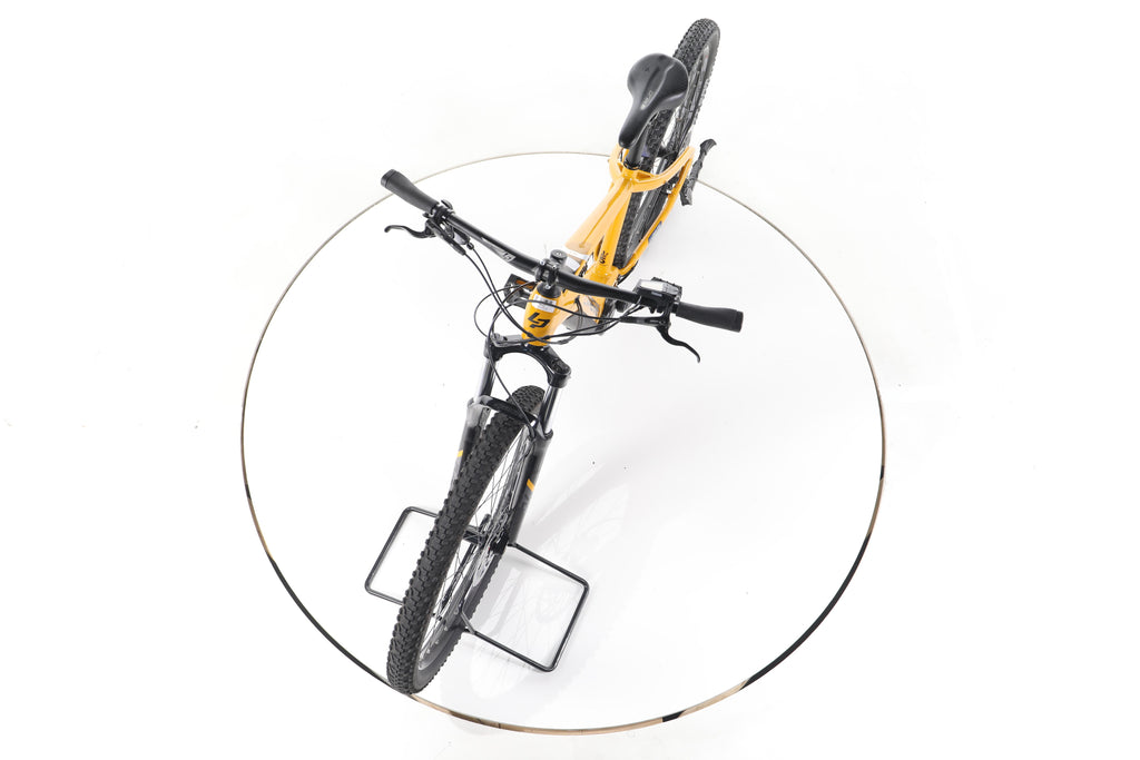 Lapierre Overvolt HT 7.6 E-Bike - Image 17