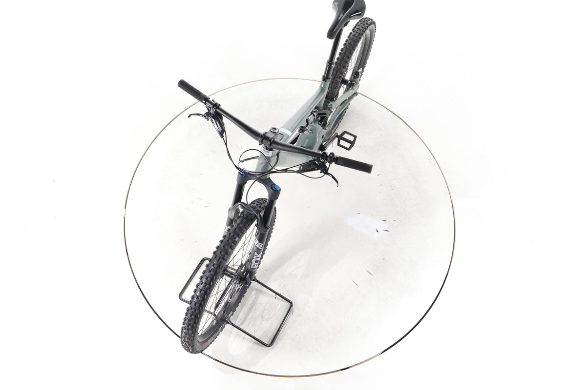 Specialized Turbo Levo Comp E-Bike Fully - Image 17