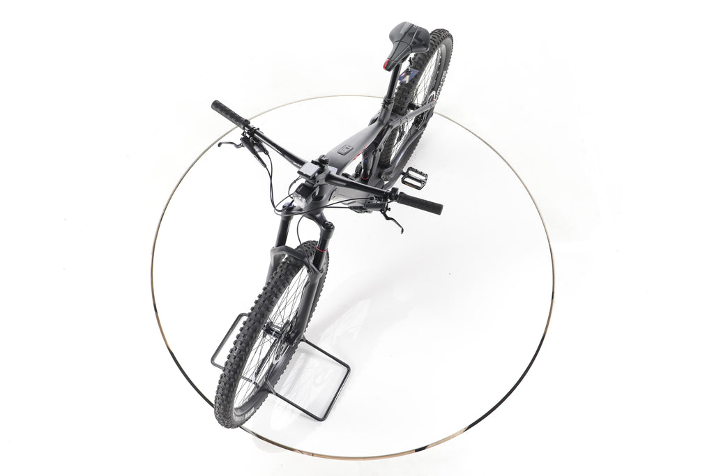 Bulls Sonic EVO AM 3 E-Bike Fully Carbon - Image 17