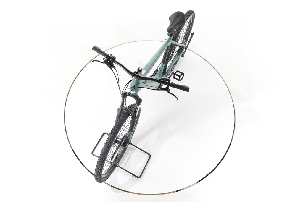 Bulls Copperhead EVO 1 E-Bike - Image 17