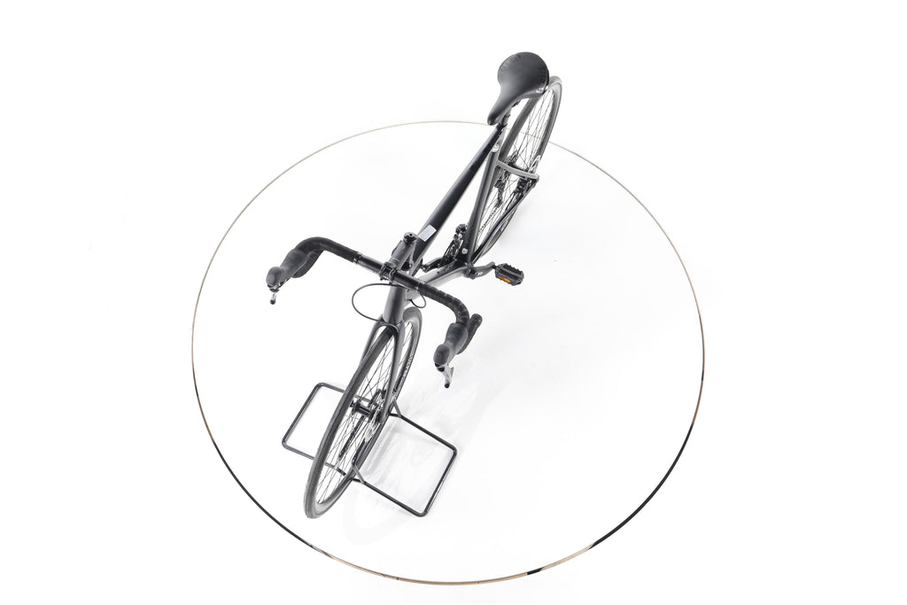 Cannondale CAAD 13 Disc - Image 17