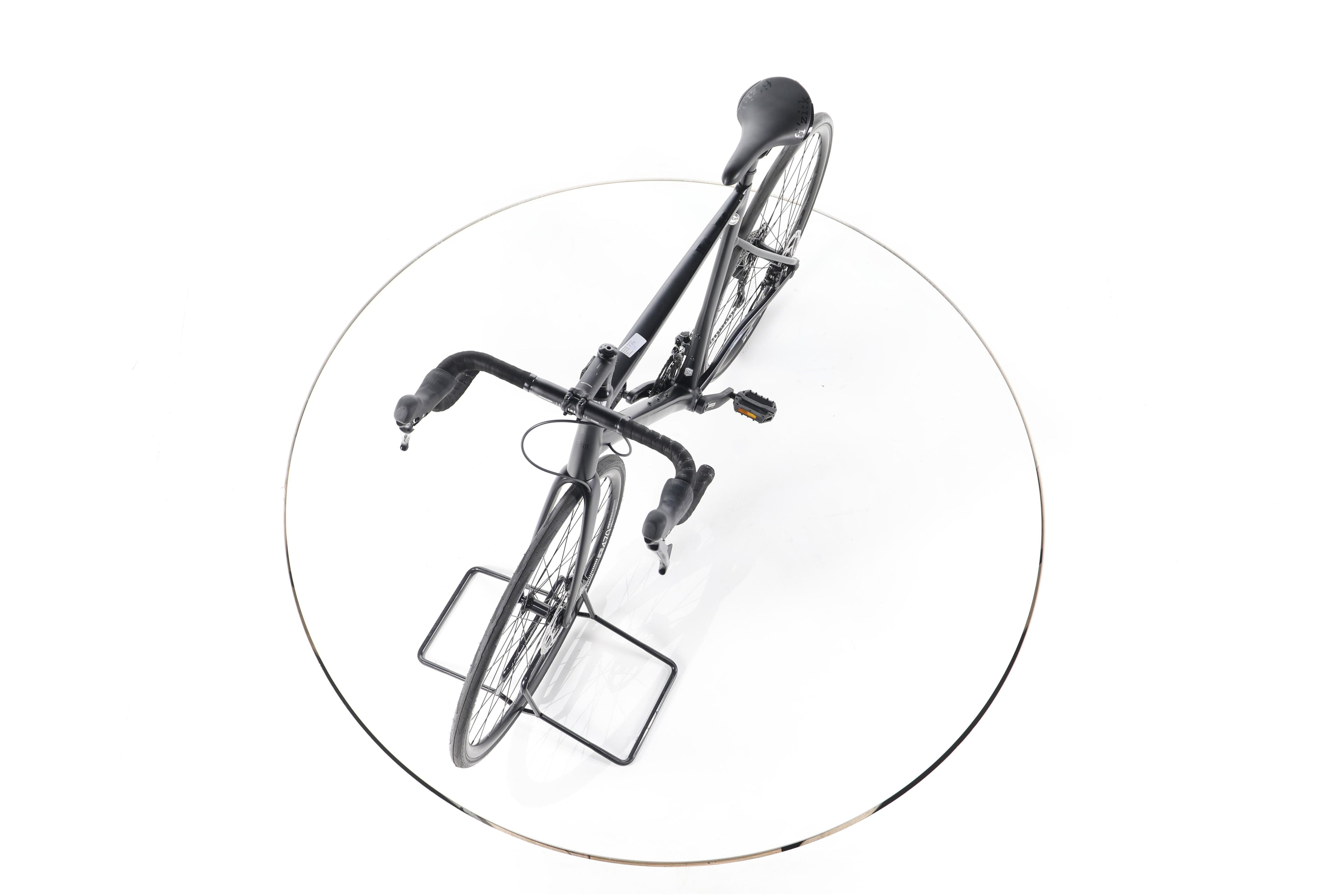 Cannondale CAAD 13 Disc - Image 17