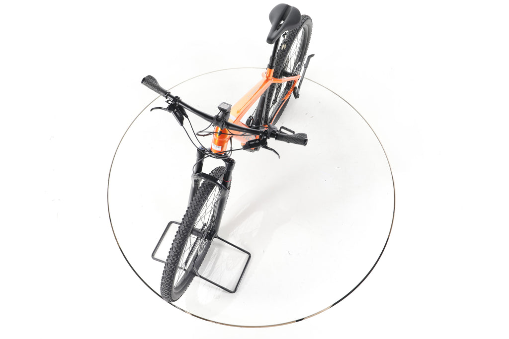 Trek Powerfly 7 Gen 3 E-Bike - Image 17