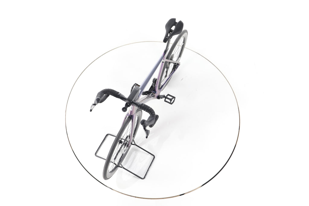 Giant Propel Advanced 1 - Image 17