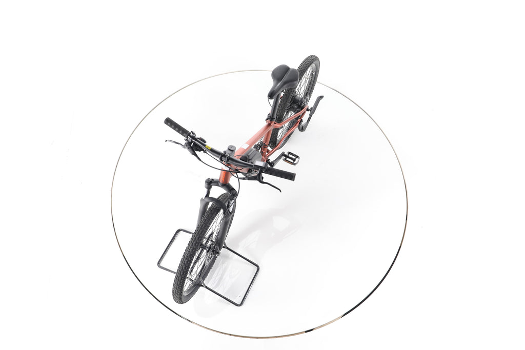 Giant Talon E+ jr. 24 E-Bike - Image 17