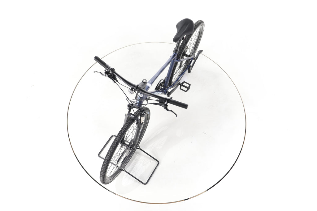 Giant Roam 1 Fahrrad Hardtail - Image 17