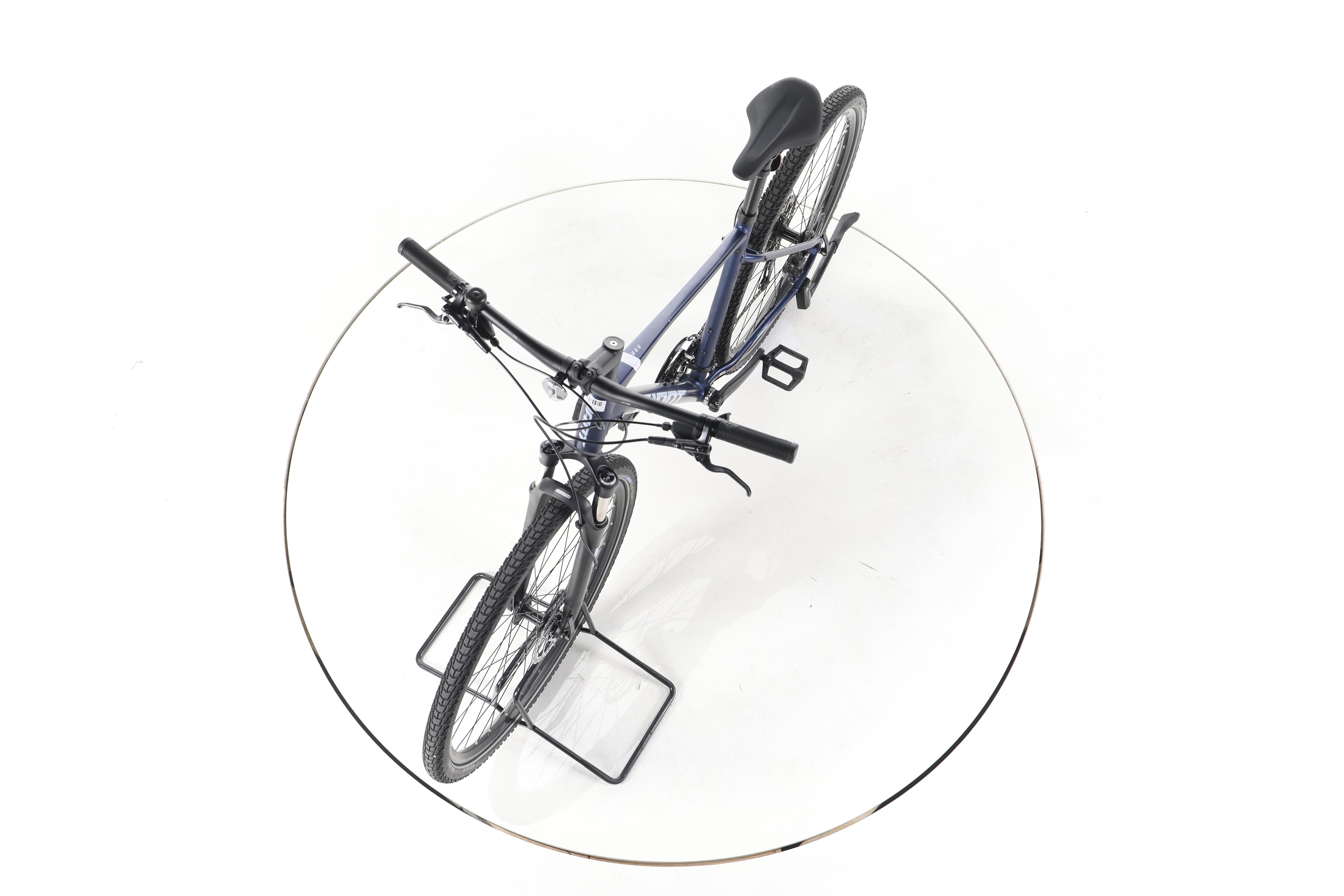 Giant Roam 1 Fahrrad Hardtail - Image 17