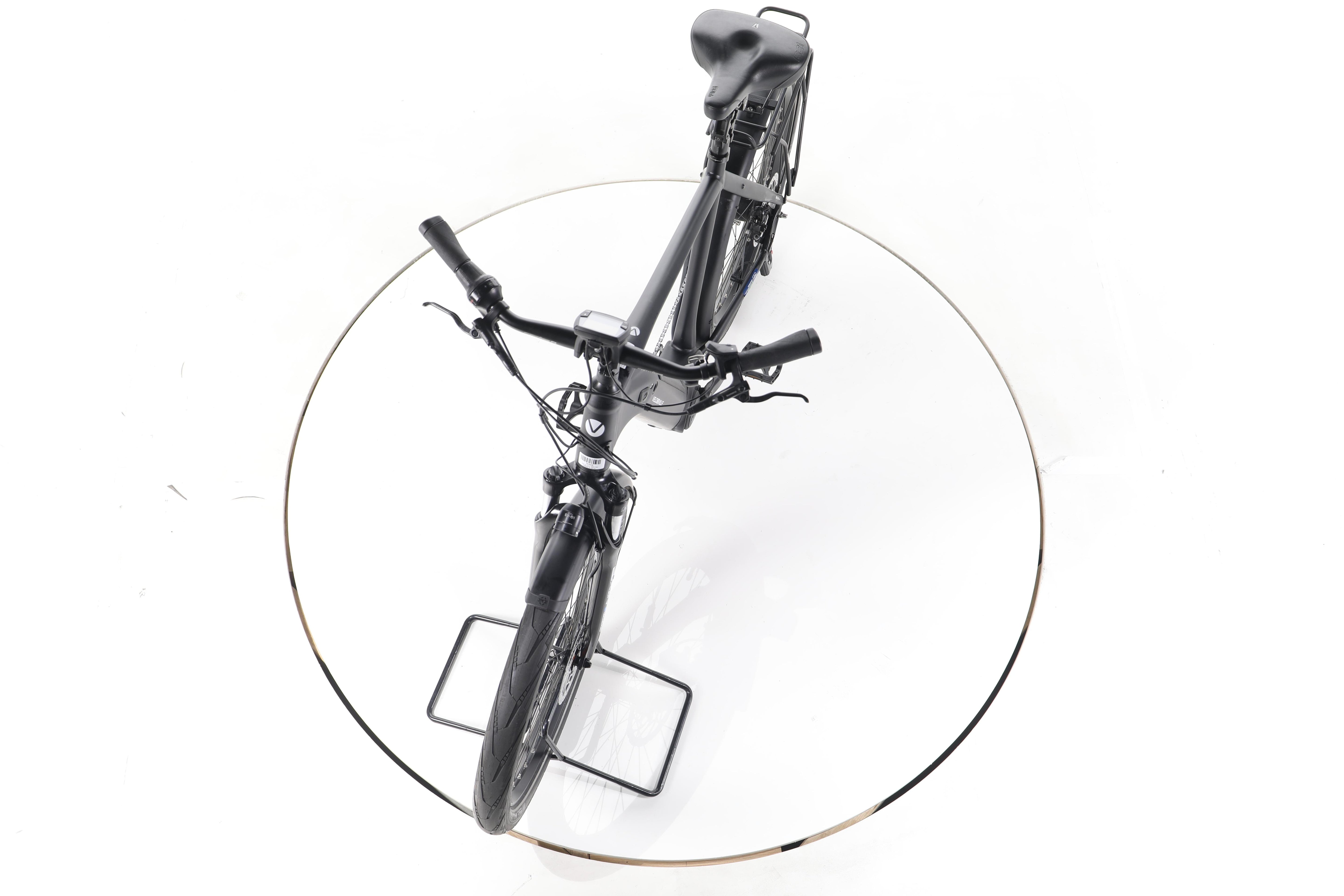 Velo de Ville SEB890 City E-Bike - Image 17