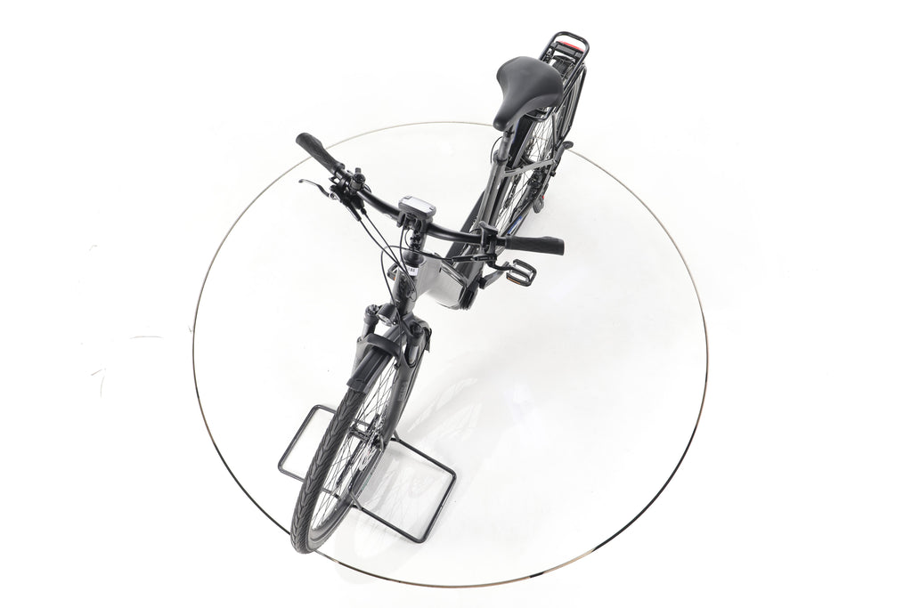 KTM Macina Tour CX LTD Trekking E-Bike Tiefeinsteiger - Image 17
