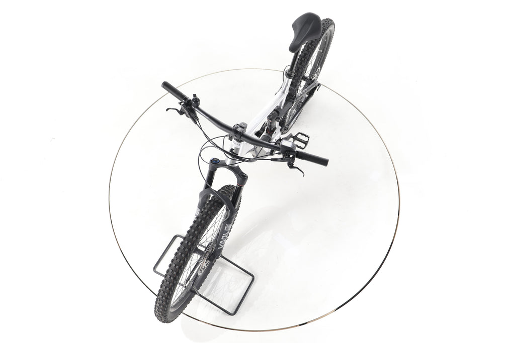 Bergamont E-Trailster Expert E-Bike Fully - Image 17