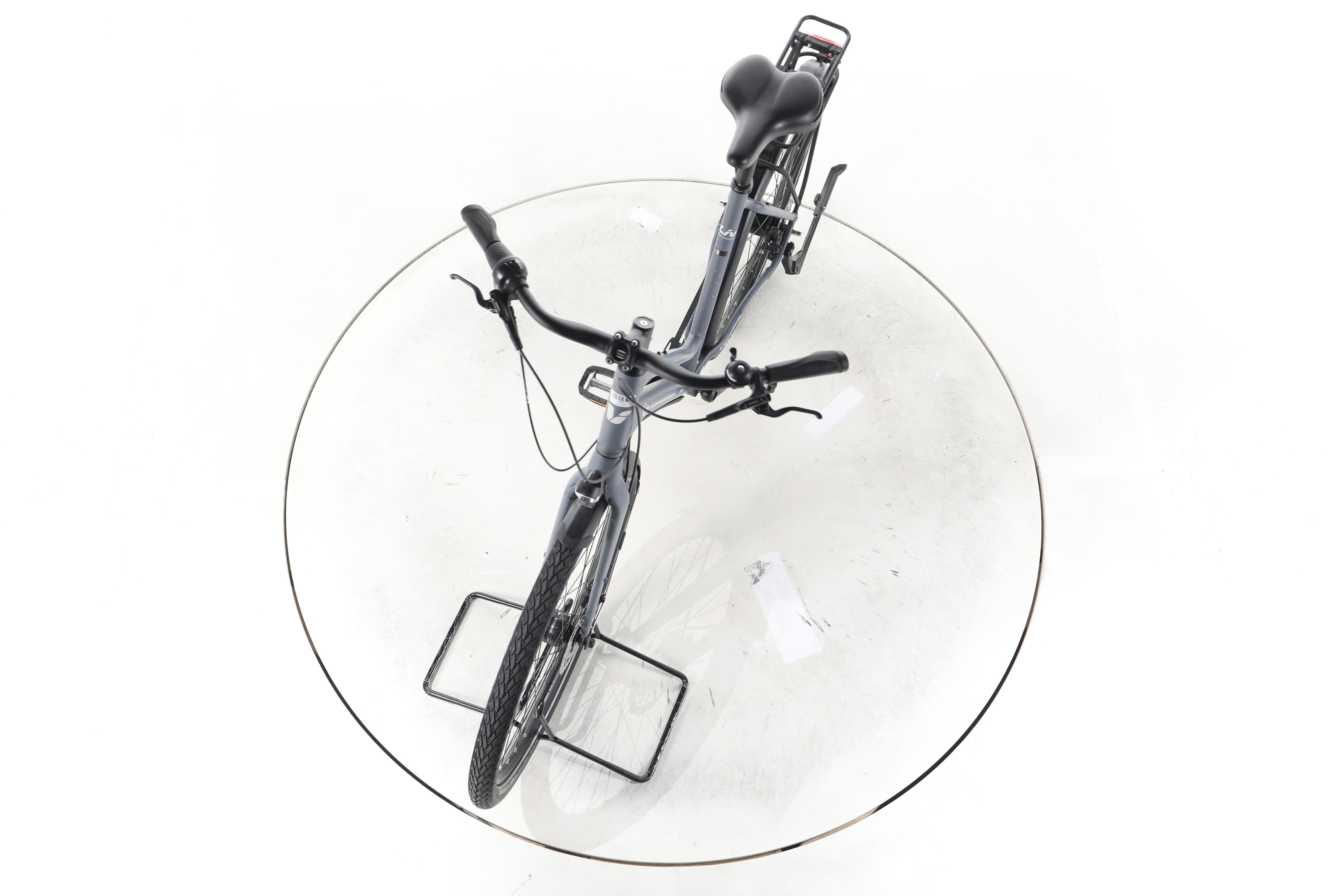 Liv Allure CS Fahrrad City & Trekking - Image 17