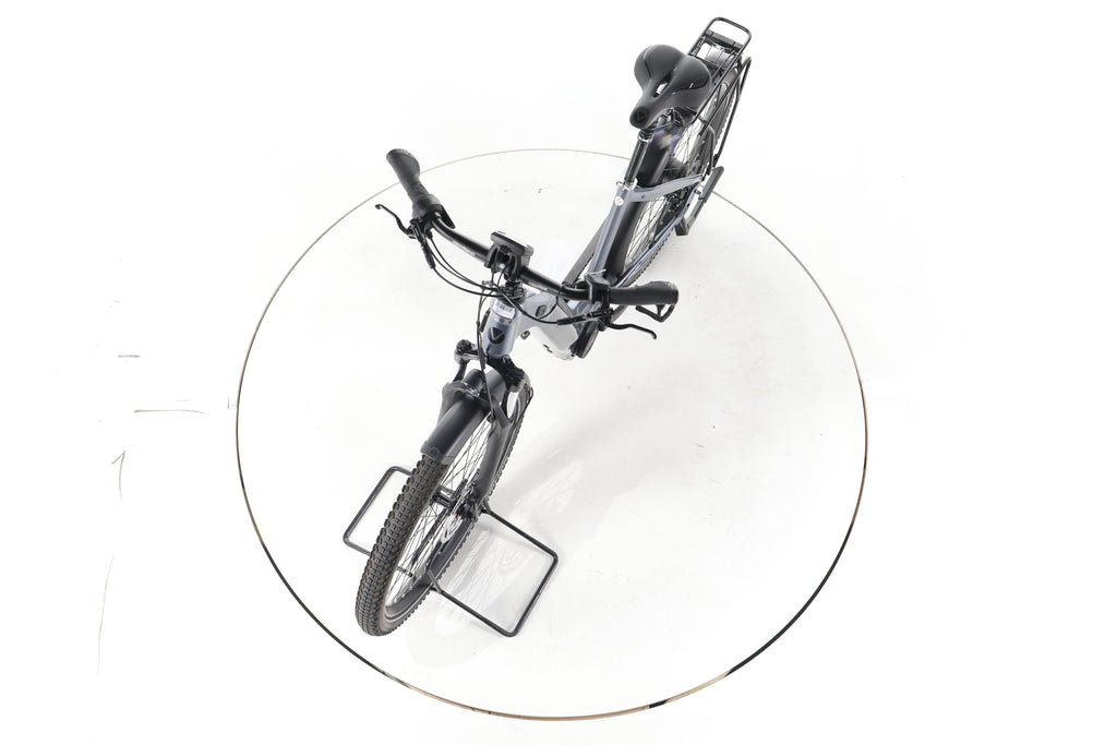 Velo de Ville SEB 990 City E-Bike Tiefeinsteiger - Image 17