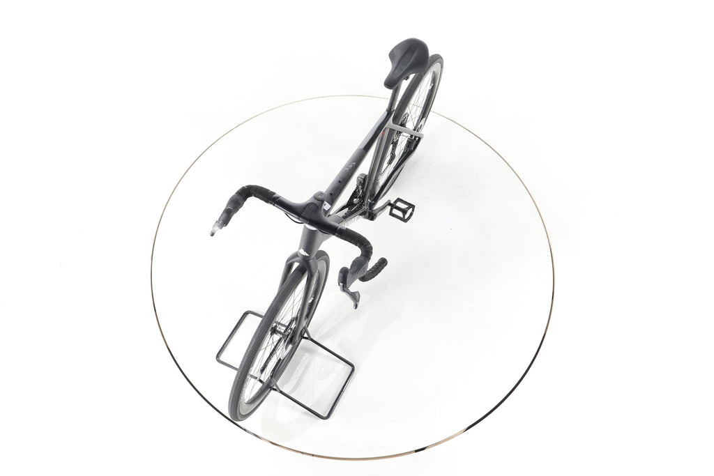 Canyon Grail CFR Di2 Rennrad Carbon - Image 17
