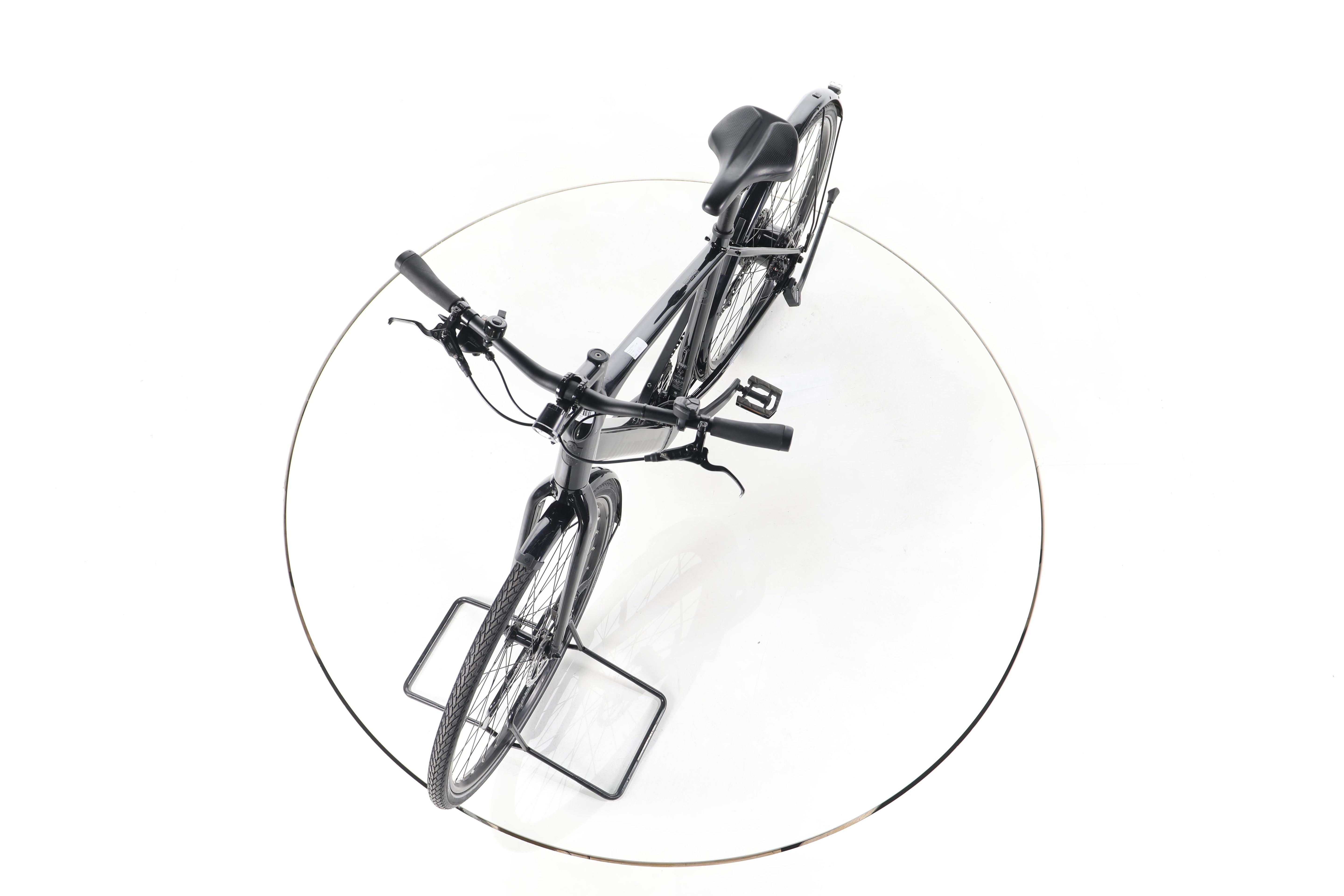 Diamant 365 Trekking E-Bike - Image 17