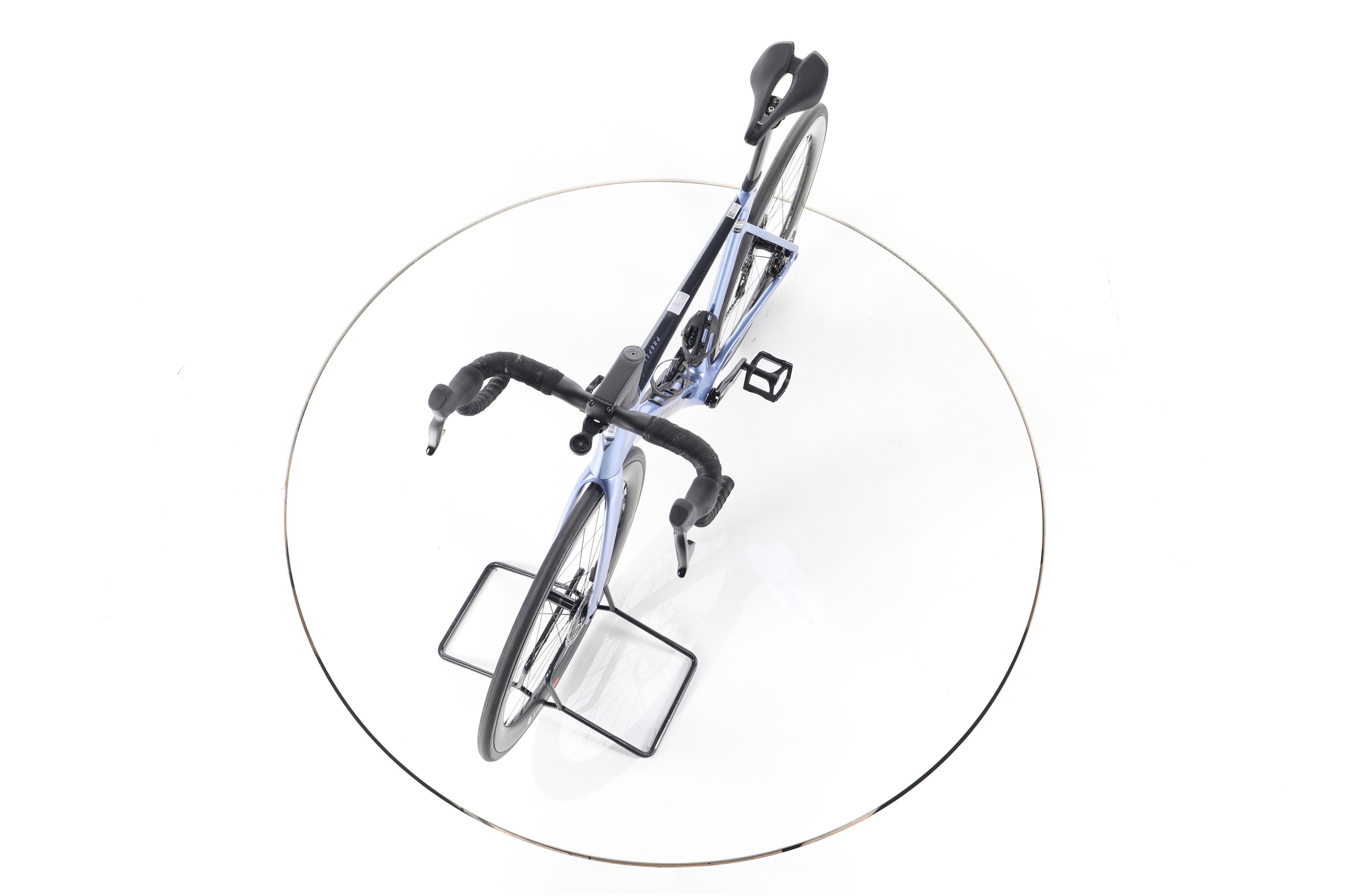 Giant Propel Advanced Pro 1 - Image 17