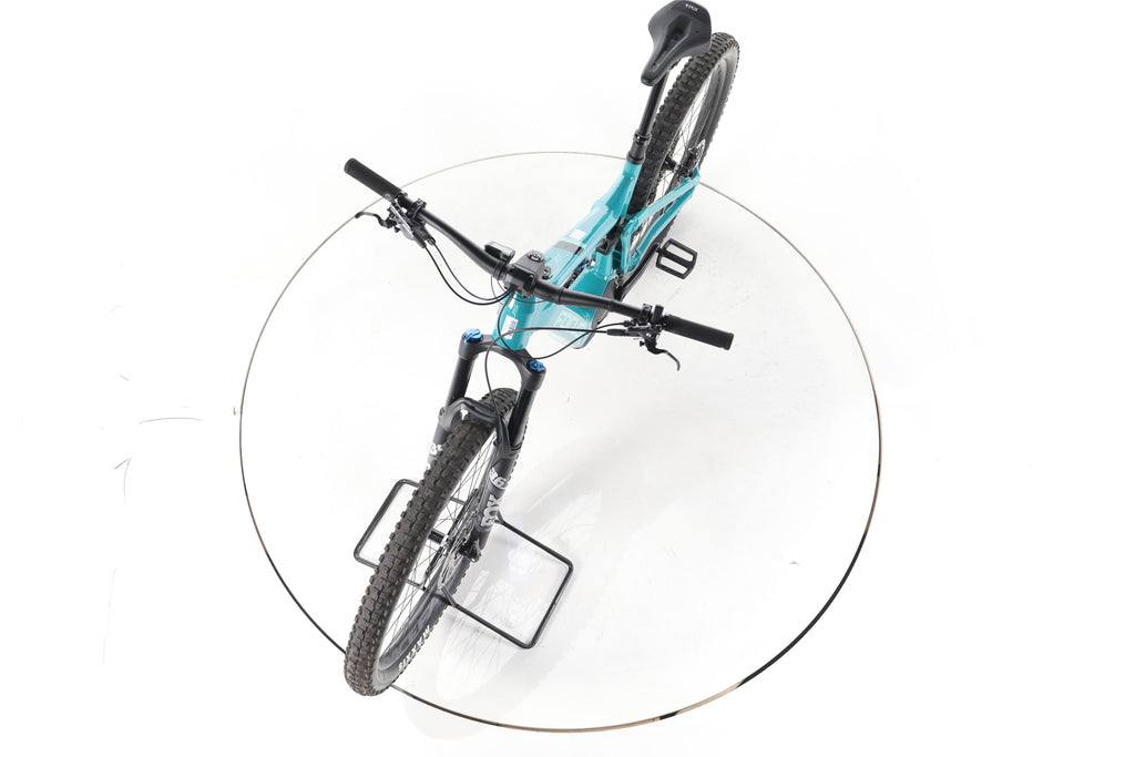 Focus JAM² 7.9 E-Bike Fully - Image 17