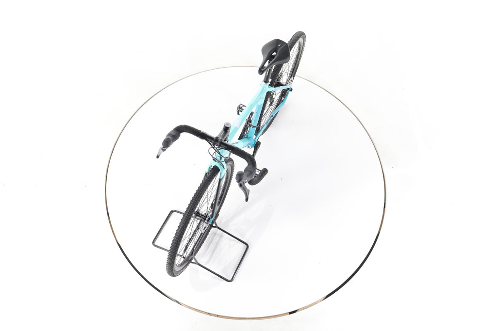 Bianchi Impulso Allroad Gravelbike - Image 17