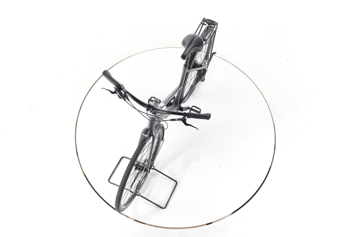Cube Editor SLX FE Fahrrad City & Trekking - Image 17