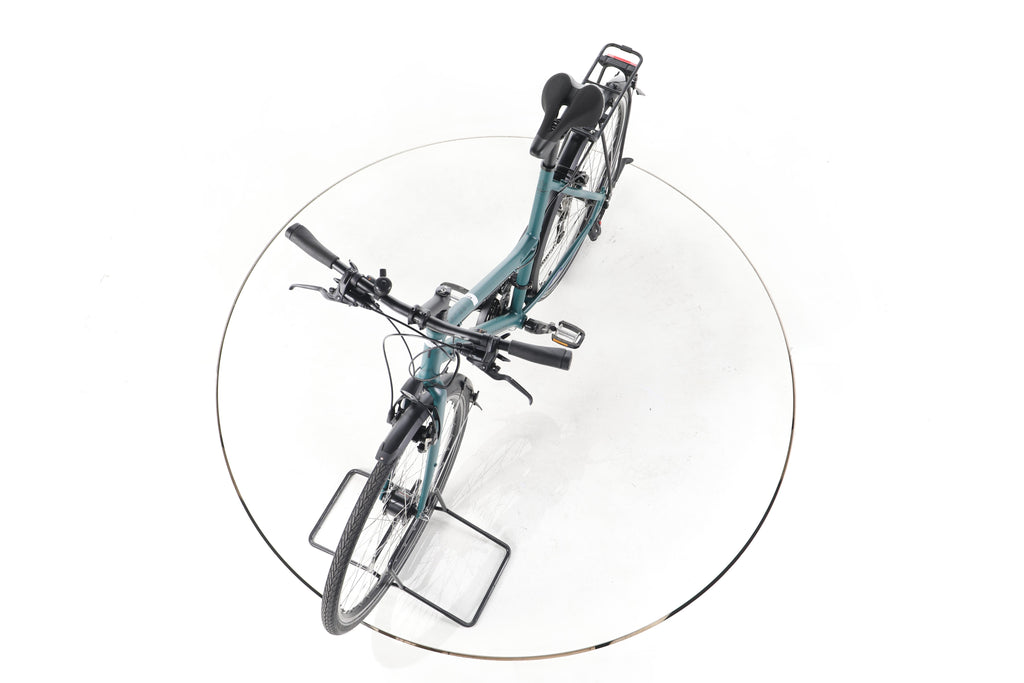 TRENGA DE GLH 3.0 Fahrrad City & Trekking - Image 17