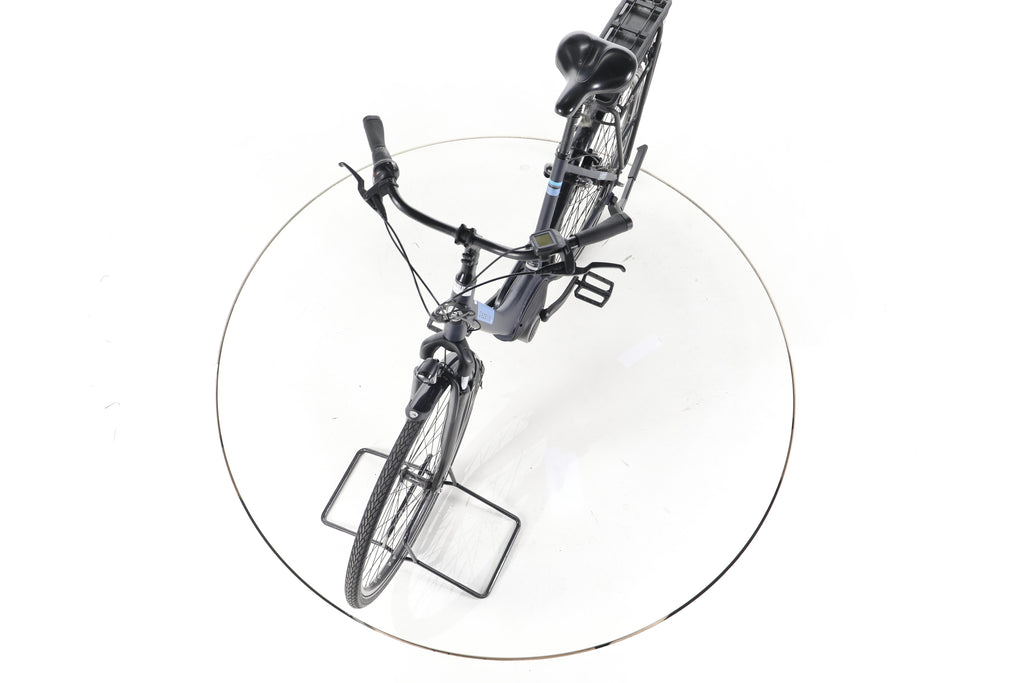 Gazelle Paris C7 HMB City E-Bike Tiefeinsteiger - Image 17