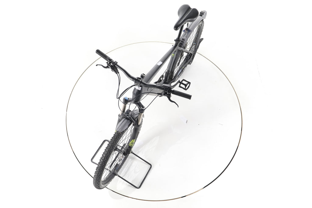 Bulls Copperhead EVO 2 XXL Street Trekking E-Bike - Image 17