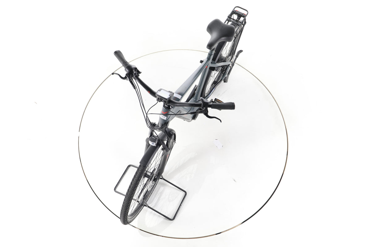 Victoria eManufaktur 11.9 City E-Bike - Image 17