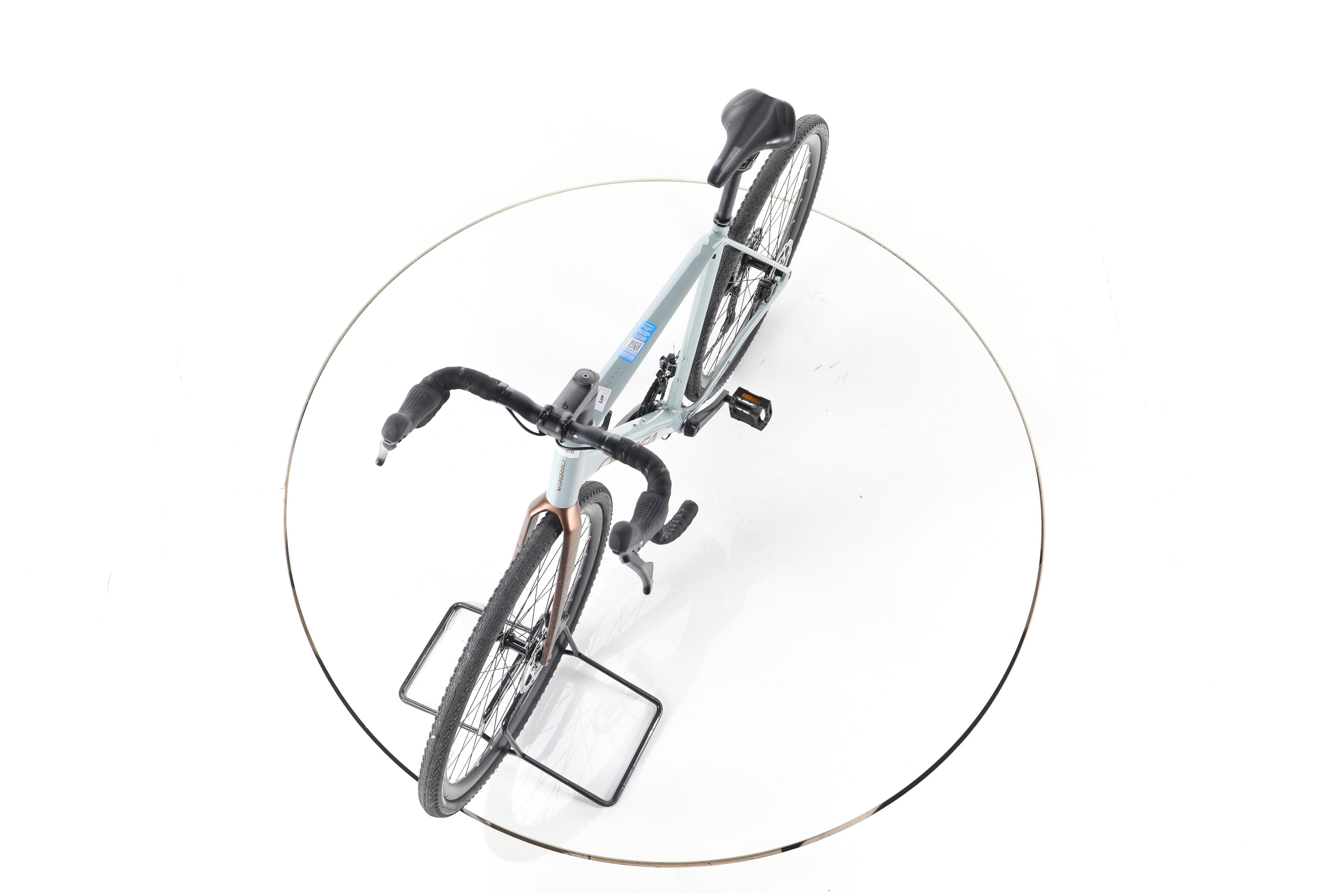 Orbea Terra H30 - Image 17