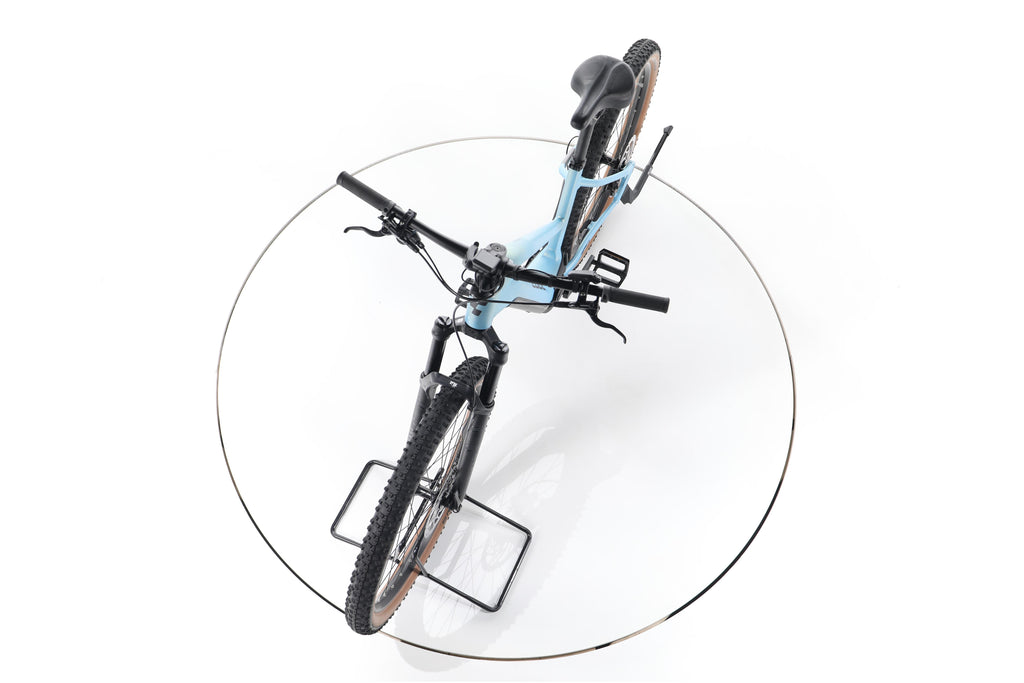 Cube Reaction Hybrid SL E-Bike - Image 17