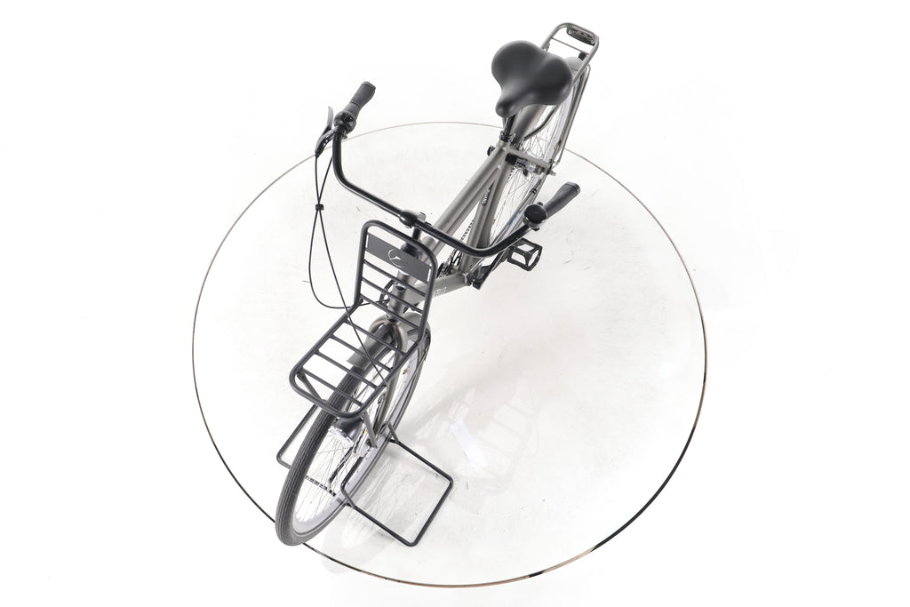 Gazelle PuurNL Fahrrad City & Trekking - Image 17